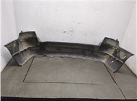  Бампер Chrysler Pacifica 2003-2008 9367925 #4