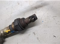 56029050AA Лямбда зонд Dodge Stratus 2001-2006 9367957 #3