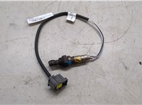 56029050AA Лямбда зонд Dodge Stratus 2001-2006 9367957 #7