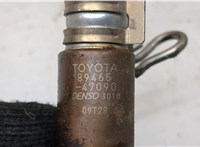  Лямбда зонд Toyota Prius 2015-2019 9367968 #3