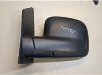  Зеркало боковое Volkswagen Caddy 2004-2010 9367971 #3