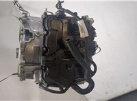  КПП - автомат (АКПП) Ford Escape 2020- 9367973 #2