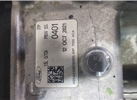  КПП - автомат (АКПП) Ford Escape 2020- 9367973 #7