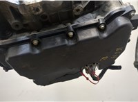  КПП - автомат (АКПП) 4х4 Chevrolet Equinox 2017- 9367976 #12