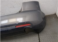  Бампер Mazda CX-7 2007-2012 9367979 #2