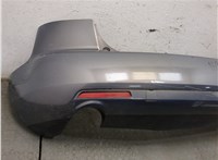  Бампер Mazda CX-7 2007-2012 9367979 #4