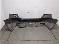  Бампер Mazda CX-7 2007-2012 9367979 #5