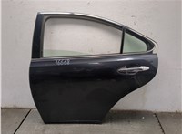  Дверь боковая (легковая) Lexus ES 2006-2012 9367986 #1