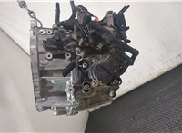  КПП - автомат (АКПП) Toyota Prius Prime 2016- 9367990 #2