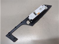  Кнопка стеклоподъемника (блок кнопок) Mazda 6 2008-2012 USA 9368013 #2