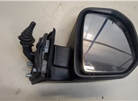  Зеркало боковое Citroen Berlingo 2008-2012 9368015 #1