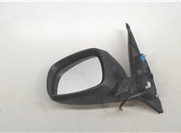 8470262JB0 Зеркало боковое Suzuki Swift 2003-2011 9368032 #7