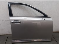  Дверь боковая (легковая) Lexus ES 2006-2012 9368035 #1