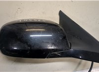 8470162JB0 Зеркало боковое Suzuki Swift 2003-2011 9368036 #5