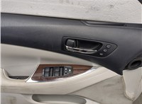  Дверь боковая (легковая) Lexus ES 2006-2012 9368041 #5