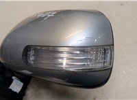  Зеркало боковое Toyota Urban Cruiser 9368051 #4