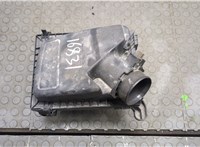  Корпус воздушного фильтра Ford Escape 2020- 9368075 #1