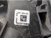  Корпус воздушного фильтра Ford Escape 2020- 9368075 #3