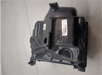 JX619643CA Корпус воздушного фильтра Ford Escape 2019-2022 9368075 #5