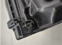 JX619643CA Корпус воздушного фильтра Ford Escape 2019-2022 9368075 #6