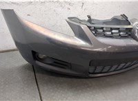  Бампер Mazda CX-7 2007-2012 9368078 #2