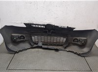  Бампер Mazda CX-7 2007-2012 9368078 #4