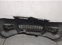  Бампер Mazda CX-7 2007-2012 9368078 #5