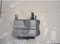  Корпус воздушного фильтра Suzuki Kizashi 9368082 #2