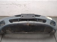  Бампер Dodge Stratus 2001-2006 9368098 #1