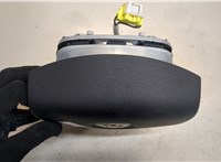  Подушка безопасности водителя Volkswagen Jetta 5 2004-2010 9368107 #2