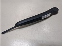  Щеткодержатель BMW 3 G20, G21 2018- 9368155 #1