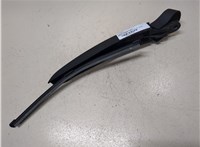  Щеткодержатель BMW 3 G20, G21 2018- 9368155 #2