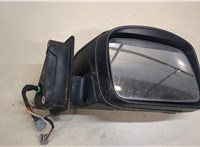  Зеркало боковое Land Rover Range Rover Sport 2005-2009 9368160 #1