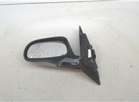 12795607 Зеркало боковое Saab 9-3 2007-2011 9368168 #2