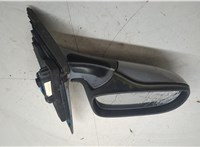 12795607 Зеркало боковое Saab 9-3 2002-2014 9368168 #3