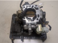  Заслонка дроссельная Honda Civic 1995-2001 9368202 #1