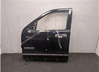 7L2Z7820125A Дверь боковая (легковая) Ford Explorer 2006-2010 9368207 #2
