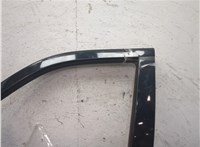 7L2Z7820125A Дверь боковая (легковая) Ford Explorer 2006-2010 9368207 #3