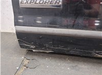 7L2Z7820125A Дверь боковая (легковая) Ford Explorer 2006-2010 9368207 #5