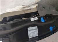 7L2Z7820125A Дверь боковая (легковая) Ford Explorer 2006-2010 9368207 #7