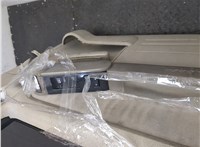 7L2Z7820125A Дверь боковая (легковая) Ford Explorer 2006-2010 9368207 #8