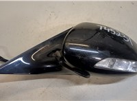  Зеркало боковое Mercedes S W221 2005-2013 9368223 #3