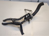 25192230 Корпус термостата Chevrolet Cruze 2009-2015 9368227 #1