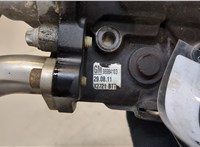 25192230 Корпус термостата Chevrolet Cruze 2009-2015 9368227 #2