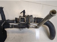 25192230 Корпус термостата Chevrolet Cruze 2009-2015 9368227 #3