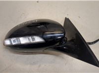  Зеркало боковое Mercedes S W221 2005-2013 9368228 #3