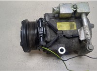  Компрессор кондиционера Ford Focus 1 1998-2004 9368232 #1