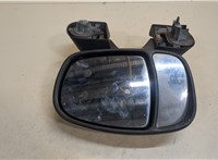  Зеркало боковое Renault Trafic 2001-2014 9368239 #1