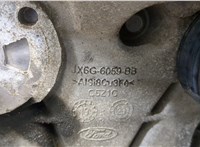  Двигатель (ДВС на разборку) Ford Escape 2020- 9368247 #7