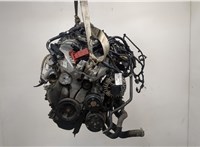  Двигатель (ДВС на разборку) Ford Escape 2020- 9368247 #9